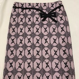 Nanette Lepore skirt